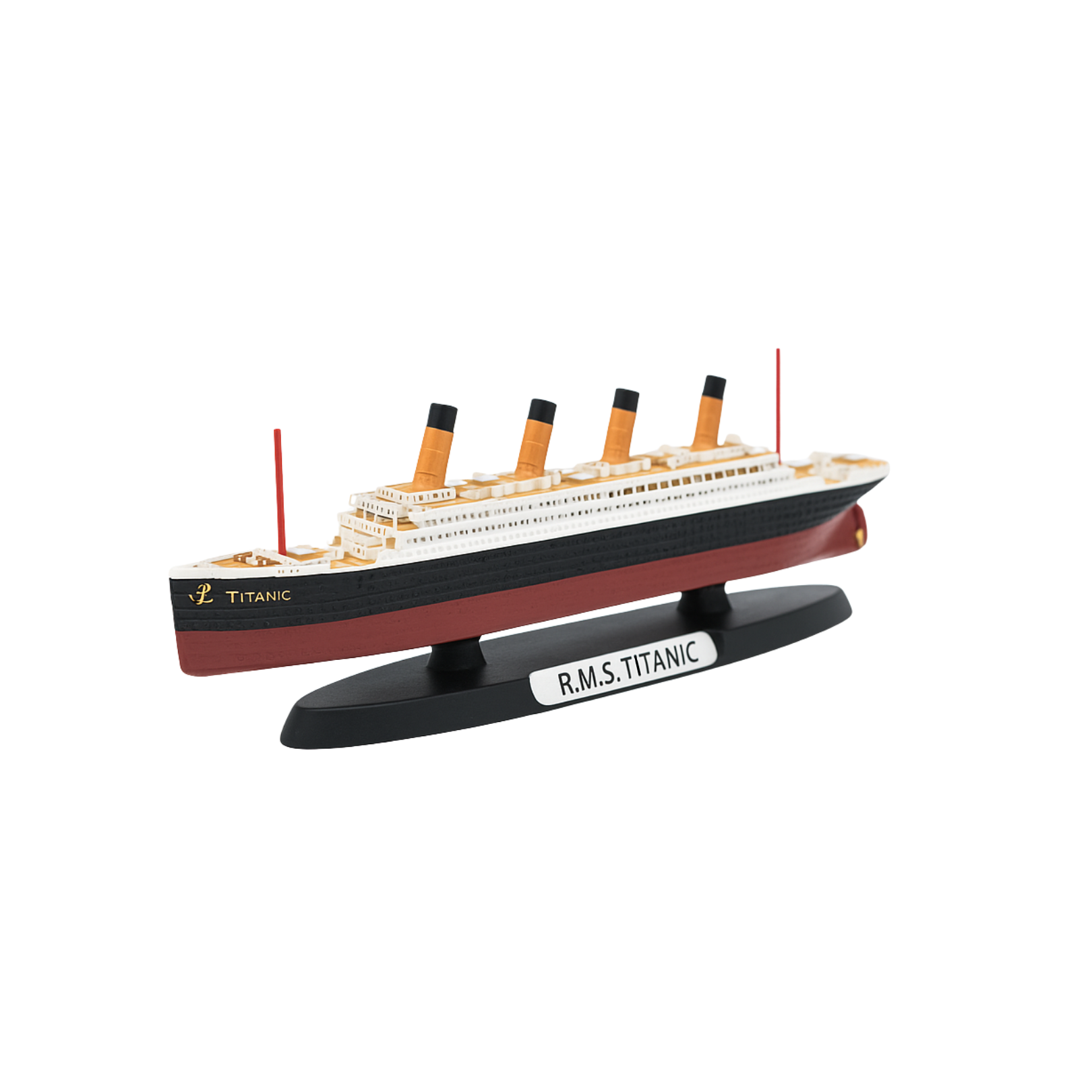 THE TITANIC COLLECTION タイタニック コレクション THE TITANIC COLLECTION タイタニック・コレクション Titanic