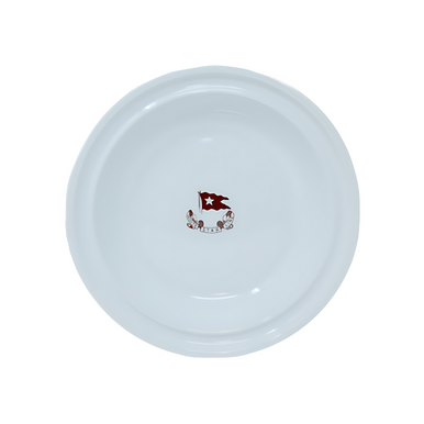 Replica Third Class Soup Bowl