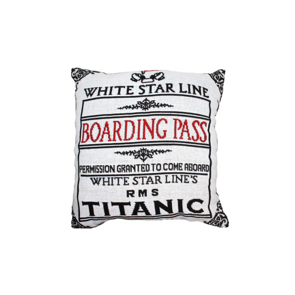 TITANIC　麻袋風　デザイン　クッション 01-100623_grande.png?v=1756219222