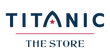 RMS Titanic Inc.