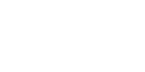 RMS Titanic Inc.